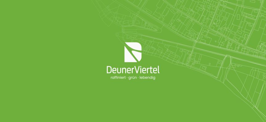 DeunerViertel Header